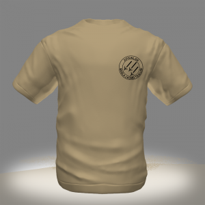 ZIPKINLAR MUĞLA J.KOMD.TB.K.LIĞI